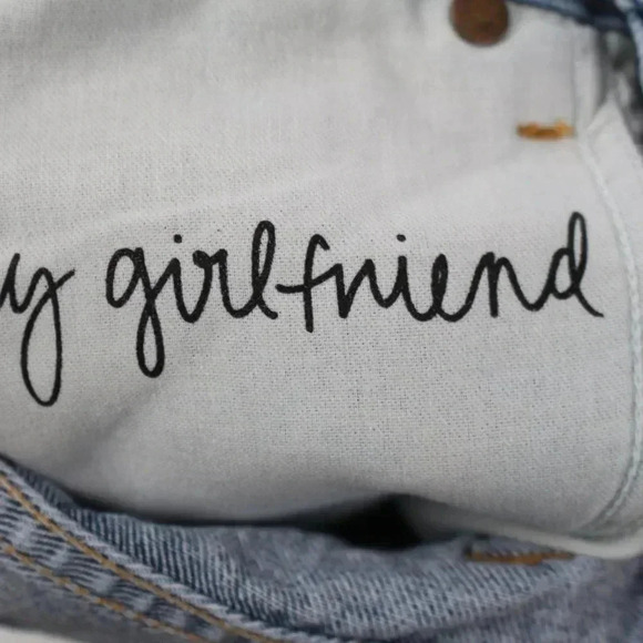 GRLFRND - Picture 10 of 13